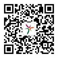 http://20250403030843-kwuiy-3jiep.cjxcs.cn/publish/career/8510/20130718082701822732015/1556510046149.jpg