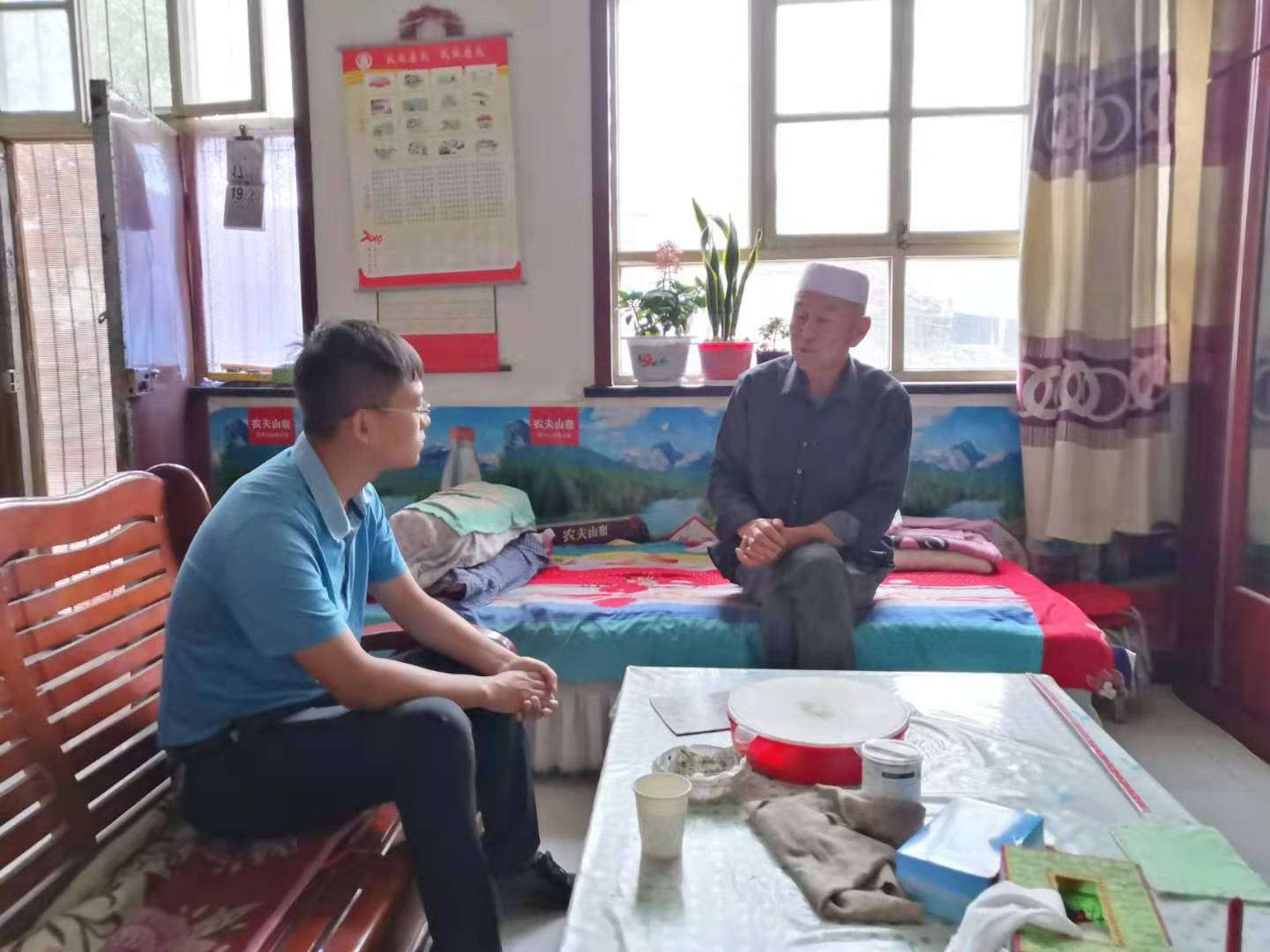 https://www.tsinghua.edu.cn/__local/6/D9/4F/06C0993D4FB21B5D6A783605D9B_F919547E_20FBE.jpeg