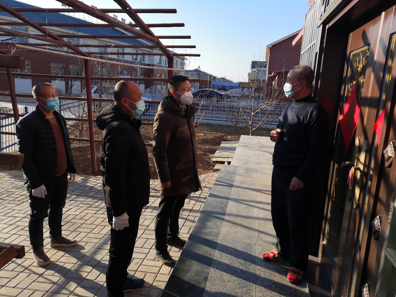 https://www.tsinghua.edu.cn/__local/7/FA/C9/D75CBED68305EAECCC046ED8768_4E1DF72D_82D39.jpeg